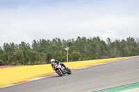 may-2019;motorbikes;no-limits;peter-wileman-photography;portimao;portugal;trackday-digital-images